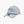 Seattle Seahawks Rivalry Flexfit Hat
