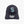 Seattle Kraken Navy FlexFit Hat