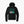 The Pitch Hoodie