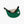 Seattle Mariners Par 5 