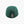 Seattle SuperSonics Green & Red Heritage Script Fitted Hat