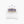 Washington Huskies White Bar Snapback