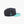 Seattle Kraken Arched Classic A-Frame Snapback