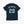 Cal-Star Big Dumper Name and Number T-Shirt