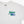 Seattle Seahawks White Throwback KO Illustrated Foundation T-Shirt