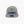 Seattle Seahawks Vintage Grey 