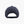 Hocktopus Navy Snapback