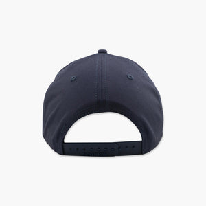 Hocktopus Navy Snapback