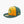 Seattle SuperSonics Golden Panel 