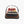 Rainier Beer Radler Snapback