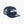 Seattle Seahawks Super Bowl LX Champions Side Patch Navy Trucker Snapback