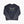 Seattle Seahawks Mineral Washed Navy Olympian Crewneck