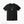 Washington Huskies Black Bow Down Comfort Colors Statement T-Shirt