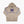 Washington Huskies Big Break Khaki Hoodie