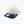 Seattle Seahawks Two-Tonal A-Frame Women's Snapback