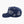 Seattle Mariners Downtown Doodle Pro Crown Snapback