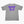 Washington Huskies Wolf Grey Heavyweight Premium T-Shirt