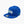 Seattle Seahawks Classic Royal Blue Throwback Snapback