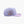Seattle Mariners Lavender A-Frame Snapback