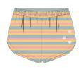 Sunshine On My Mind Multi Short