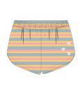 Sunshine On My Mind Multi Short