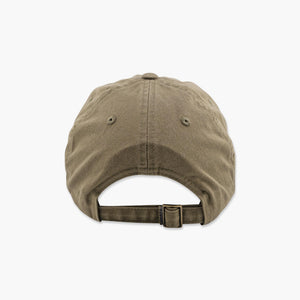 Award Win Dark Mash Seattle Hat