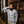 The Gameday Gray Crewneck, Big Dumper Collection