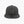 Seattle Seahawks Charcoal 2026 Training Camp Flatbill Snapback
