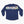 Seattle Cartoon Glitter Spirit Jersey