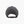 FIFA World Cup 26 Black Soccer Ball Snapback