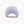 Seattle SuperSonics Lavender A-Frame Snapback