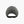 Seattle Mariners Stealth Ripstop Adjustable Hat