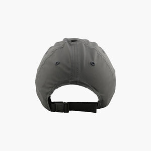 Seattle Mariners Stealth Ripstop Adjustable Hat