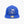 2026 FIFA World Cup Royal Goal Snapback