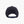 Seattle Mariners Navy Team Text 