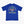 Seattle Seahawks Royal Game On Foundation T-Shirt