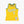 Seattle SuperSonics 2003 Rashard Lewis Alternate Jersey
