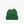 Seattle Storm Women's Knit Beanie