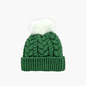 Seattle Storm Women's Knit Beanie