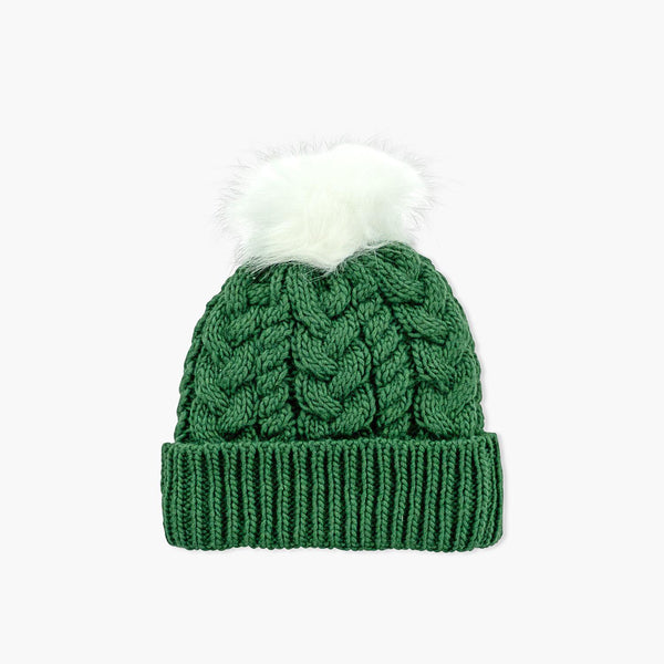 New Era Seattle Storm Women's Knit Beanie