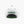 Seattle SuperSonics Post Season Throwback Pro Snapback