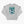 Northwest Royalty 2025 Division Champs Seattle Baseball Crewneck