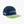 Seattle Seahawks Two-Tone Corduroy Snapback