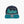 Seattle Mariners Navy Drop Shadow Rope Hitch Snapback