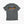 Load image into Gallery viewer, Washington Huskies Sugar Bowl Big Easy Grey T-Shirt
