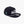 Seattle Mariners Navy Team Text 