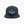 Seattle Mariners 2025 Division Champs Home Plate Snapback