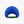 Seattle Seahawks Throwback Chainstitch Snapback