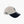 Seattle Mariners Grand Stand Clean Up Adjustable Hat