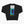 FIFA World Cup Seattle Host City Nightwave Crewneck